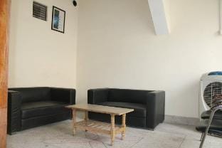 Shiva INN [2-BR Homestay] Vacation rental in Varanasi