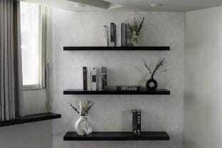 Philosopher's Oasis, 30sec to ZhongXiao Dunhua MRT Vacation rental in Taipei City