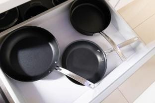 Stylish & Comfortable 2B1bLK, 5 Min to Ximen MRT Apartment in Taipei City