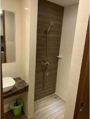 Nagoya Thamrin City FaveHotel Apartment in Riau Islands, Indonesia