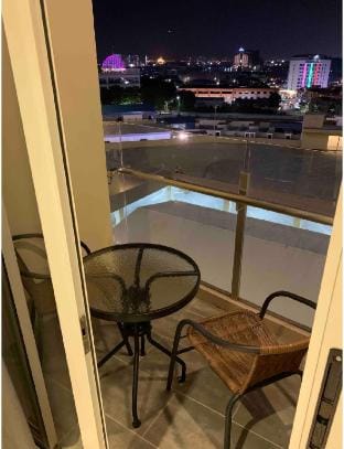 Nagoya Thamrin City FaveHotel Apartment in Riau Islands, Indonesia