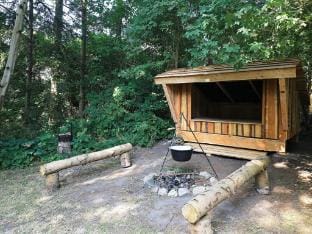 person holiday home in Tranekaer-By Traum Vacation rental in Zealand