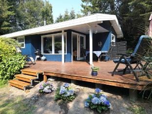 person holiday home in Tranekaer-By Traum Vacation rental in Zealand