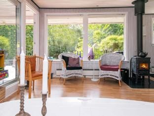 person holiday home in Tranekaer-By Traum Vacation rental in Zealand
