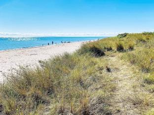 person holiday home in Gedser-By Traum Vacation rental in Mecklenburg-Vorpommern, Germany