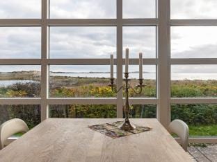person holiday home in Martofte-By Traum Vacation rental in Region of Southern Denmark
