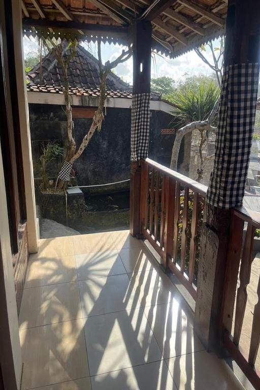 Karlie Inn Hotel in Special Region of Yogyakarta