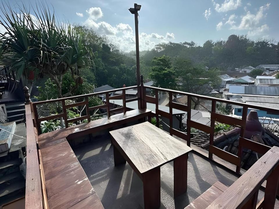 Karlie Inn Hotel in Special Region of Yogyakarta