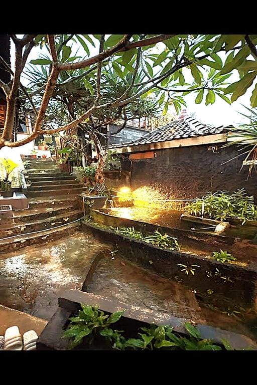 Karlie Inn Hotel in Special Region of Yogyakarta