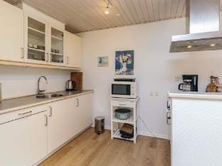 person holiday home in Stege-By Traum Vacation rental in Stege