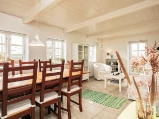 person holiday home in Humble-By Traum Vacation rental in Region of Southern Denmark