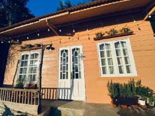 Nếu một ngày Homestay Vacation rental in Dalat