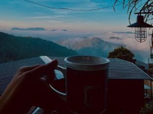 Nếu một ngày Homestay Vacation rental in Dalat
