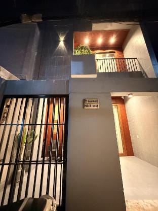 BAMA House Danang Vacation rental in Da Nang