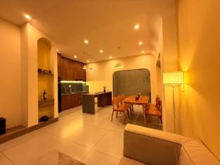 BAMA House Danang Vacation rental in Da Nang