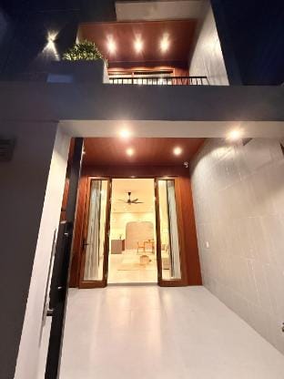 BAMA House Danang Vacation rental in Da Nang