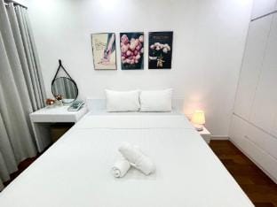 Khang's House -D'capitale - 2br 2wc - 2607 Apartment in Laos