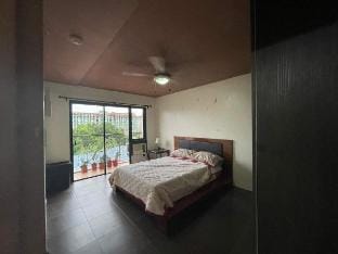 Lilo's OasisResortCondo in Cebu Apartment in Lapu-Lapu City