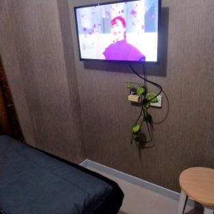 Apartemen Osaka PIK 2 by osaka livin Apartment in West Java