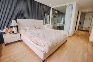 Ấm Êm Homestay Vacation rental in Hanoi