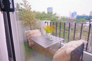 Ấm Êm Homestay Vacation rental in Hanoi