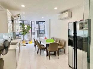 Ấm Êm Homestay Vacation rental in Hanoi