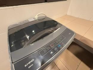 FunkyVila6 14Pax 4BR Near188Tower, HTTA, Airport Vacation rental in Pahang, Malaysia