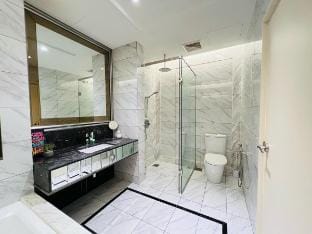Dorsett Hartamas KL  by DeUrban DHD123A Vacation rental in Petaling Jaya