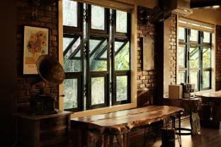 Yesterday Hue - 2BR quiet Apartment near downtown Vacation rental in Laos