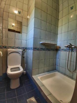 Charming Holiday House in Ljuba with Private Pool and Mountain Views Vacation rental in Zadar County