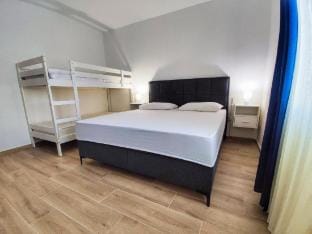 Charming Holiday House in Ljuba with Private Pool and Mountain Views Vacation rental in Zadar County