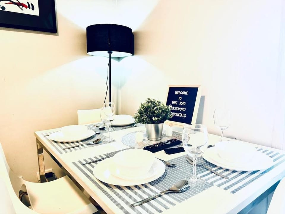 Elegant 2 Bedroom High Rise Makati Condo 3515 Apartment in Makati