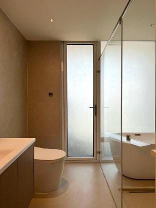 Sunny Abode鼎园A Newly renovated near Xintiandi Apartment in Shanghai