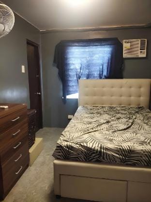 Deca Homes Condominium Vacation rental in Cebu City
