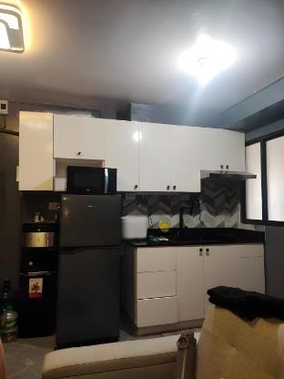 Deca Homes Condominium Vacation rental in Cebu City