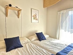 Kadoma Apartments Apartment in Osaka