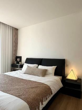 Sunny Abode鼎园B Newly renovated near Xintiandi Apartment in Shanghai