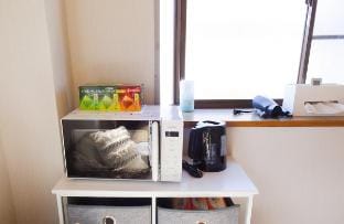 [palace]Cozy Apt. for 2PPL | 2 Stop Namba｜Tenoji Apartment in Osaka