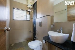 StayVista at Asteria Enclave Villa in Maharashtra