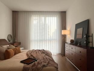 Sunny Abode鼎园C Newly renovated near Xintiandi Apartment in Shanghai
