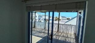 Relax in Style at La Kruger Blue, Langebaans Premier Holiday Home Vacation rental in Western Cape