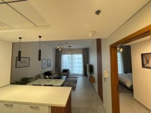 Modern apartment for rent in Dubai Apartment in Dubai