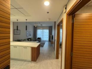 Modern apartment for rent in Dubai Apartment in Dubai