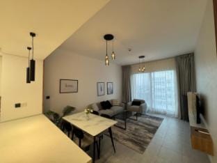 Modern apartment for rent in Dubai Apartment in Dubai