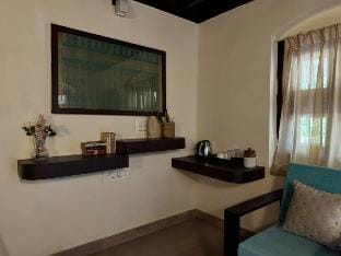 Azure - The Kumberi Manor Vacation rental in Karnataka