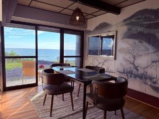 Moonbay Beach Villa Vacation rental in Hokkaido Prefecture