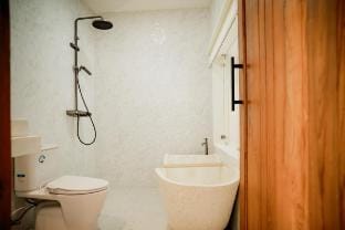 Nara Villa A3 Private Pool Vacation rental in Special Region of Yogyakarta