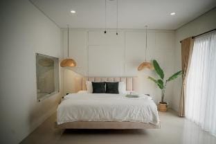 Nara Villa A5 Private Pool Vacation rental in Special Region of Yogyakarta