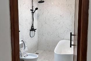 Nara Villa A5 Private Pool Vacation rental in Special Region of Yogyakarta