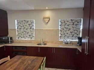 Charming Langebaan Villa with Garden View Vacation rental in Western Cape